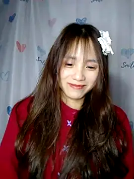 -Bada- online show from 03-07-26, 02:58