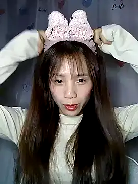 -Bada- online show from 03-11-26, 02:23