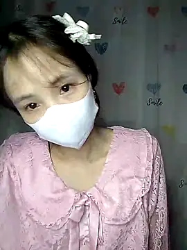 -Bada- online show from 04-06-26, 01:36