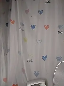 -Bada- online show from 04-18-26, 01:42