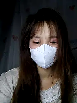 -Bada- online show from 04-19-26, 11:07