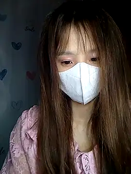 -Bada- online show from 04-23-26, 01:40