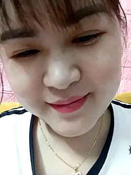 Kee-kimlee online show from 02-16-26, 02:24