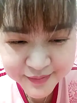 Kee-kimlee online show from 02-23-26, 03:37