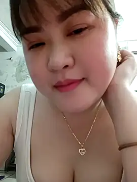 Kee-kimlee online show from 03-02-26, 03:41