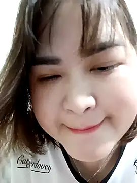 Kee-kimlee online show from 03-19-26, 01:37