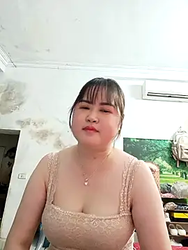 Kee-kimlee online show from 04-24-26, 09:39