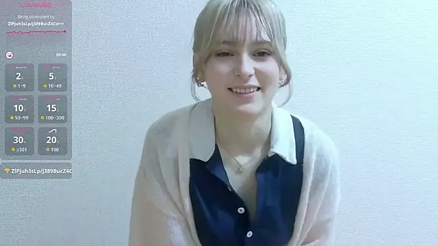 e ri ka93 online show from 04-06-26, 01:23