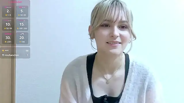 e ri ka93 online show from 04-24-26, 09:56