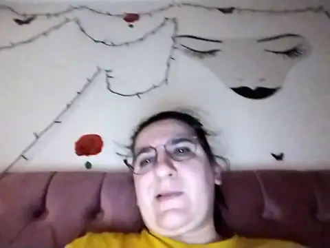 dana92vat online show from 02-09-26, 06:23