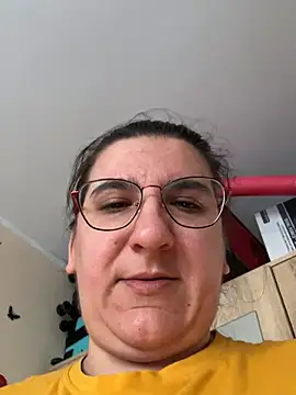 dana92vat online show from 03-11-26, 10:21