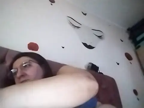 dana92vat online show from 03-16-26, 05:06