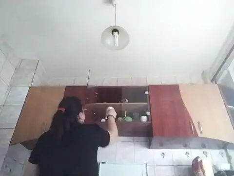 dana92vat online show from 03-17-26, 02:42