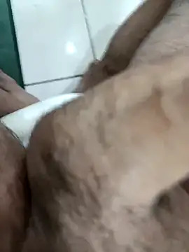 Snapshot of gatoo00om chatting on 03-01-26, 05:37 gatoo00om online show from 03-01-26, 05:37