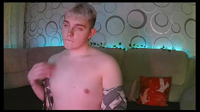 heatctrl online show from 02-23-26, 05:32