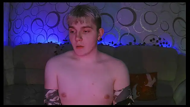 heatctrl online show from 03-06-26, 07:43