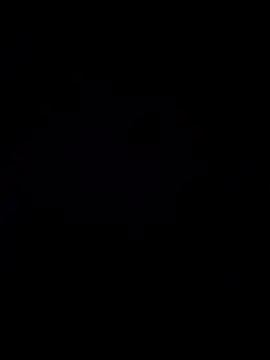 Bangladeshi big online show from 04-15-26, 08:20