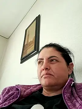 Sony28v online show from 02-17-26, 08:33