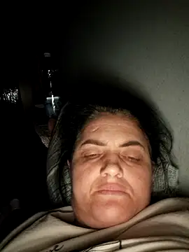 Sony28v online show from 03-01-26, 08:00