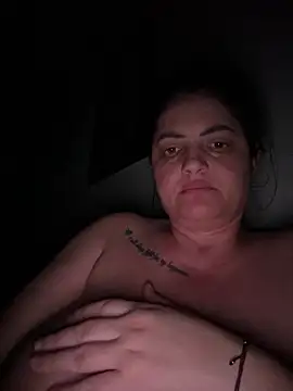 Sony28v online show from 03-18-26, 07:28