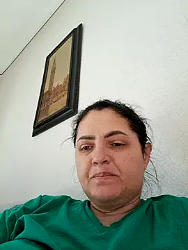 Sony28v online show from 03-20-26, 07:46