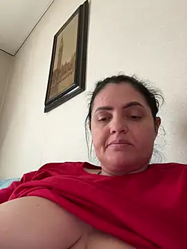 Sony28v online show from 03-21-26, 09:03