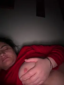 Sony28v online show from 03-21-26, 11:52