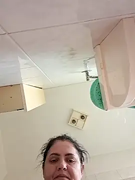 Sony28v online show from 04-06-26, 05:52