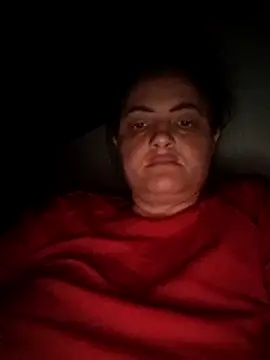 Sony28v online show from 04-13-26, 07:08