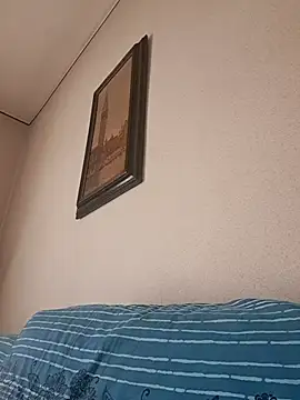 Sony28v online show from 04-14-26, 07:14