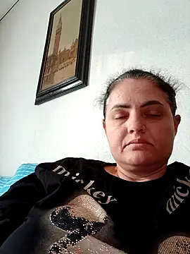 Sony28v online show from 04-18-26, 05:55