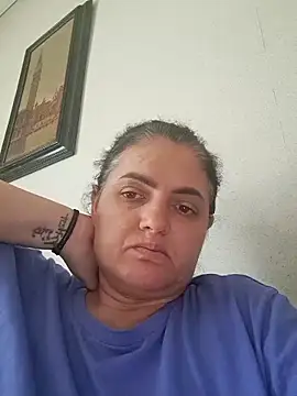 Sony28v online show from 04-21-26, 07:03