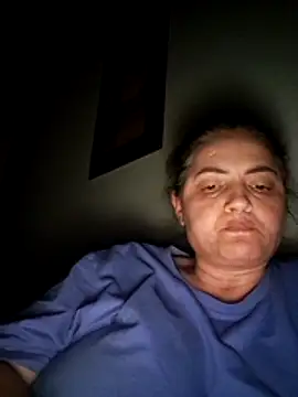 Sony28v online show from 04-21-26, 07:06