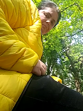 Sony28v online show from 04-23-26, 12:29