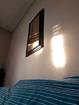 Sony28v online show from 04-24-26, 05:32