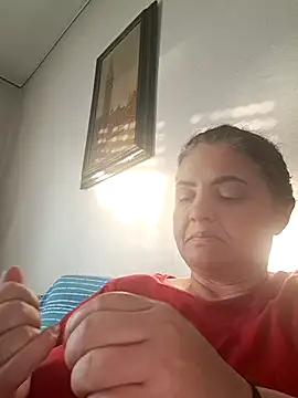 Sony28v online show from 04-25-26, 05:43