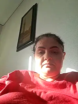 Sony28v online show from 04-26-26, 06:11