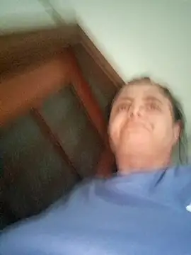 Sony28v online show from 04-26-26, 06:16