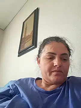 Sony28v online show from 04-27-26, 06:33