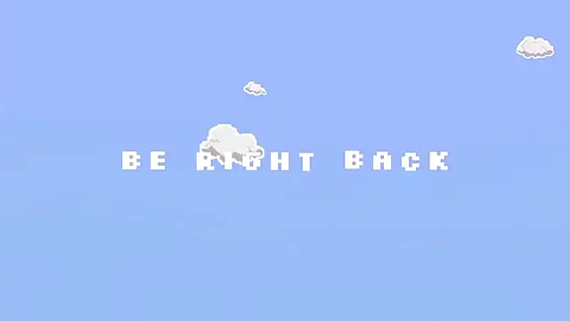 Moonfaairy online show from 02-20-26, 06:08