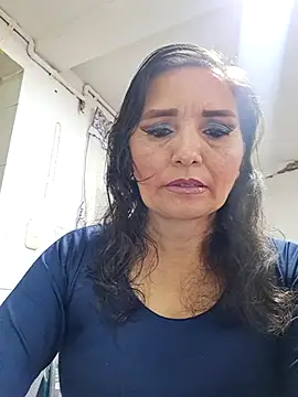 Alexamontiel  online show from 02-17-26, 02:57