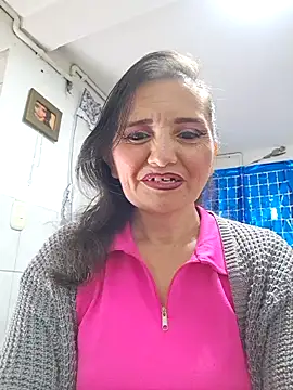 Alexamontiel  online show from 02-22-26, 10:19