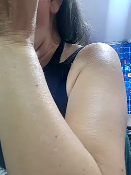 Alexamontiel  online show from 03-21-26, 02:53