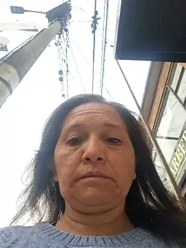 Alexamontiel  online show from 04-13-26, 11:37