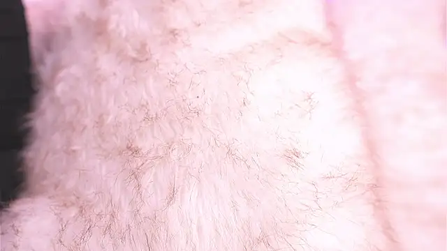 Shopie Colucci online show from 04-26-26, 05:32