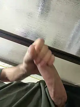 buyukyarak31 online show from 02-09-26, 05:28