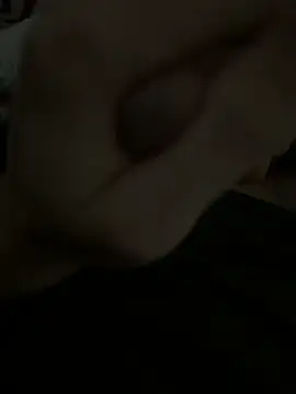 buyukyarak31 online show from 02-13-26, 01:56