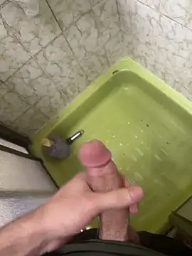 buyukyarak31 online show from 03-11-26, 05:08