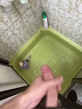 buyukyarak31 online show from 03-17-26, 06:22