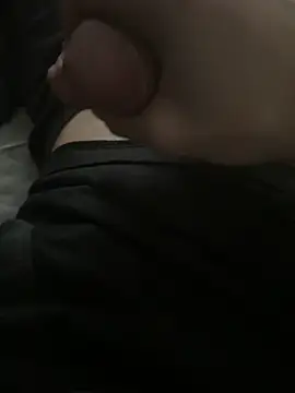 buyukyarak31 online show from 04-19-26, 02:38